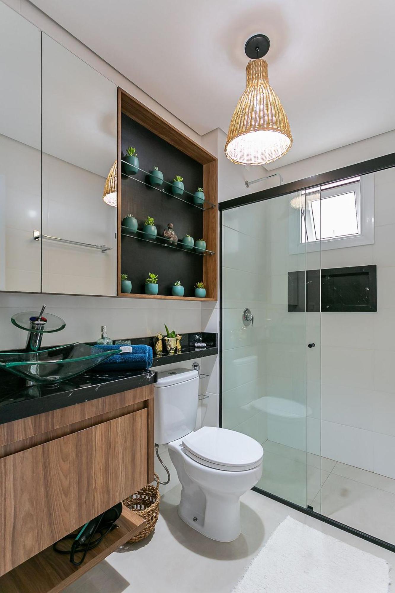 Condominio Beira-Mar Em Campeche-Florianopolis Shr Zewnętrze zdjęcie