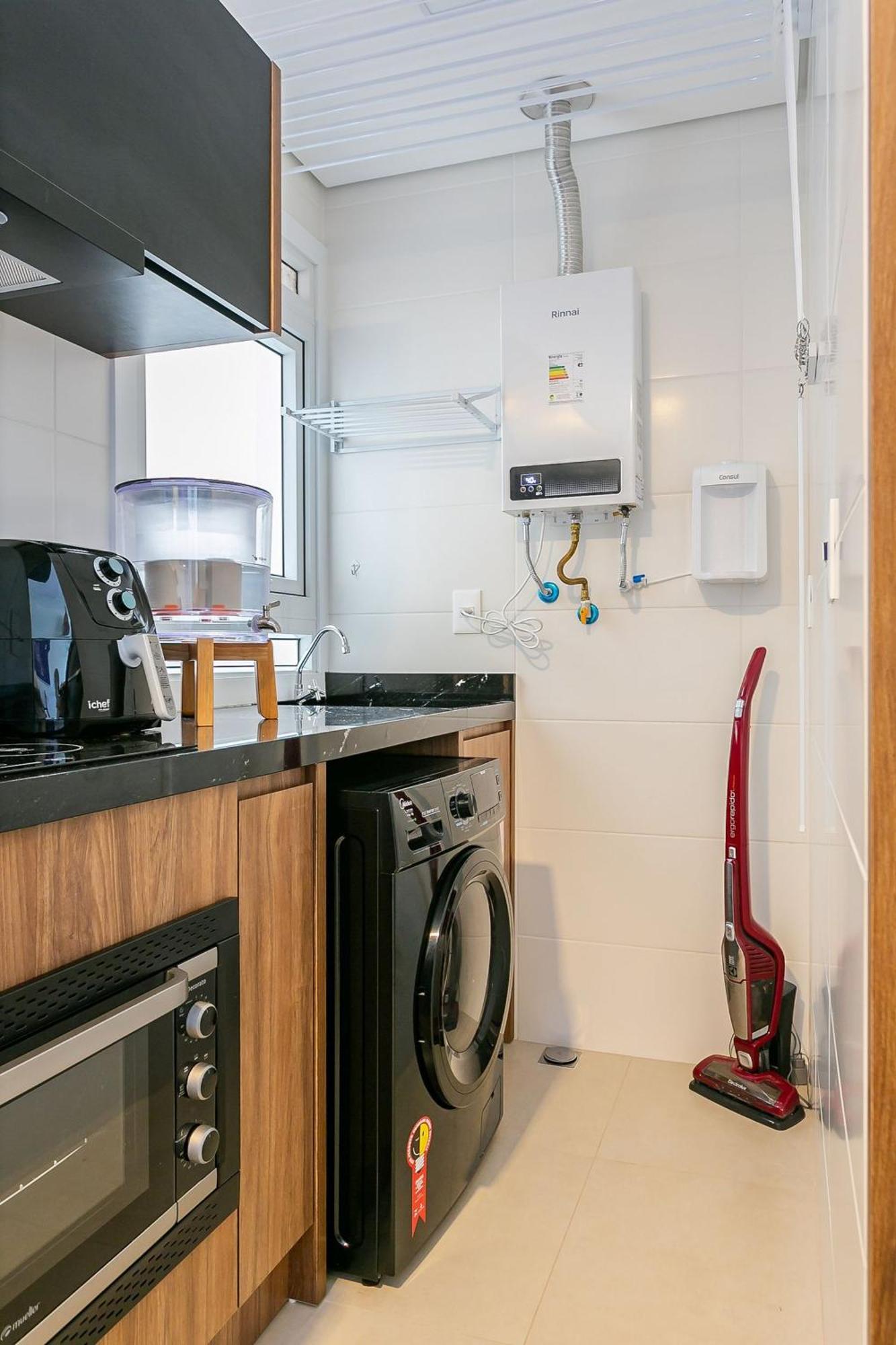 Condominio Beira-Mar Em Campeche-Florianopolis Shr Zewnętrze zdjęcie
