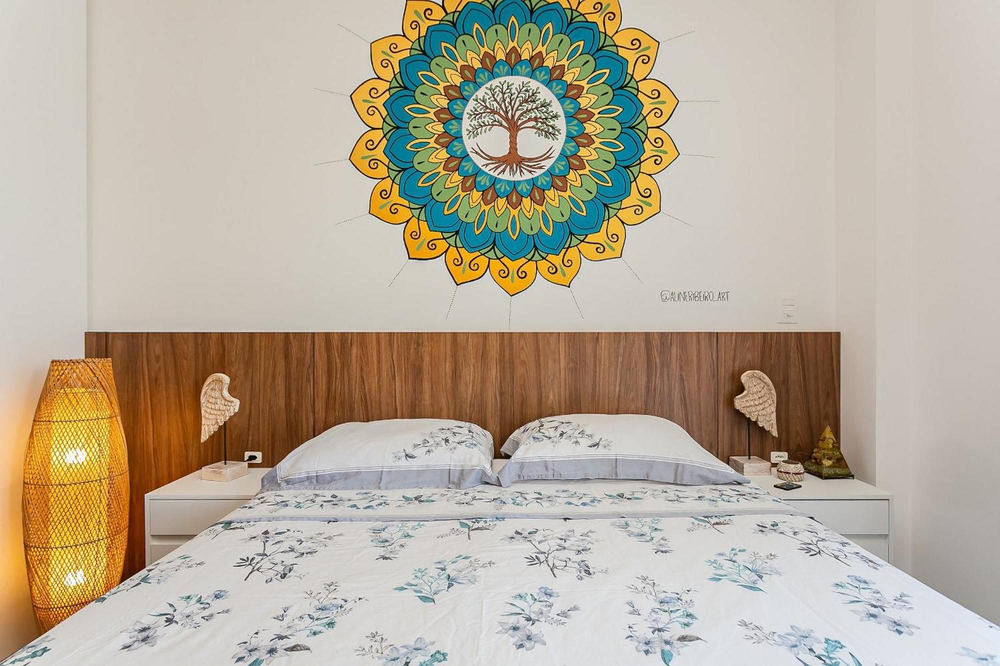 Condominio Beira-Mar Em Campeche-Florianopolis Shr Zewnętrze zdjęcie