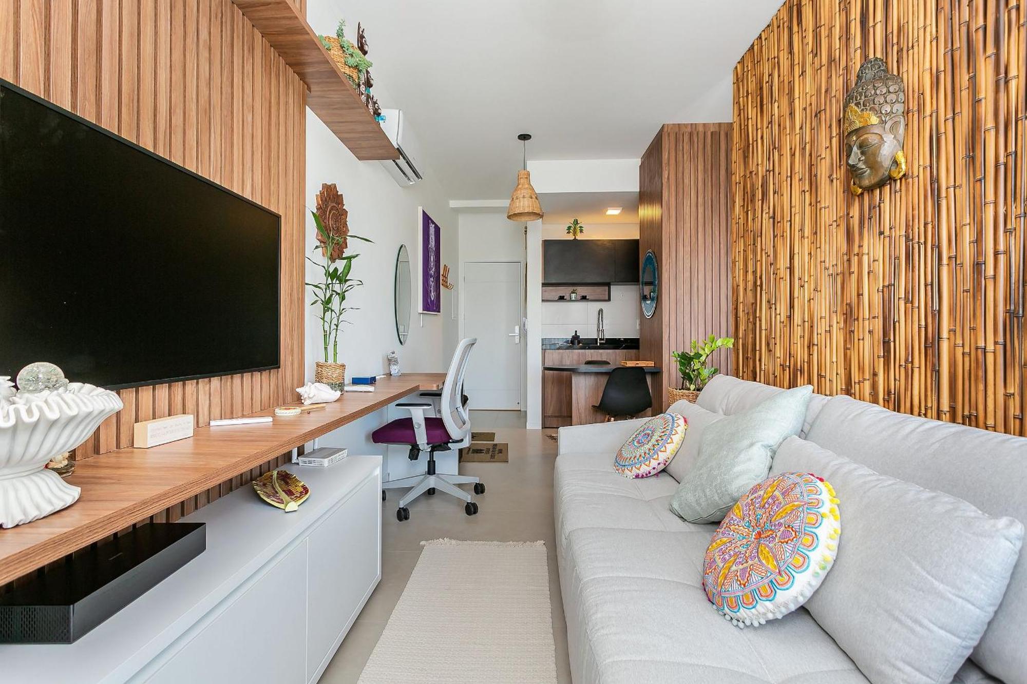 Condominio Beira-Mar Em Campeche-Florianopolis Shr Zewnętrze zdjęcie