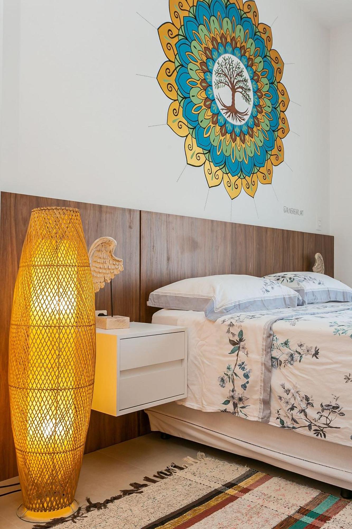 Condominio Beira-Mar Em Campeche-Florianopolis Shr Zewnętrze zdjęcie