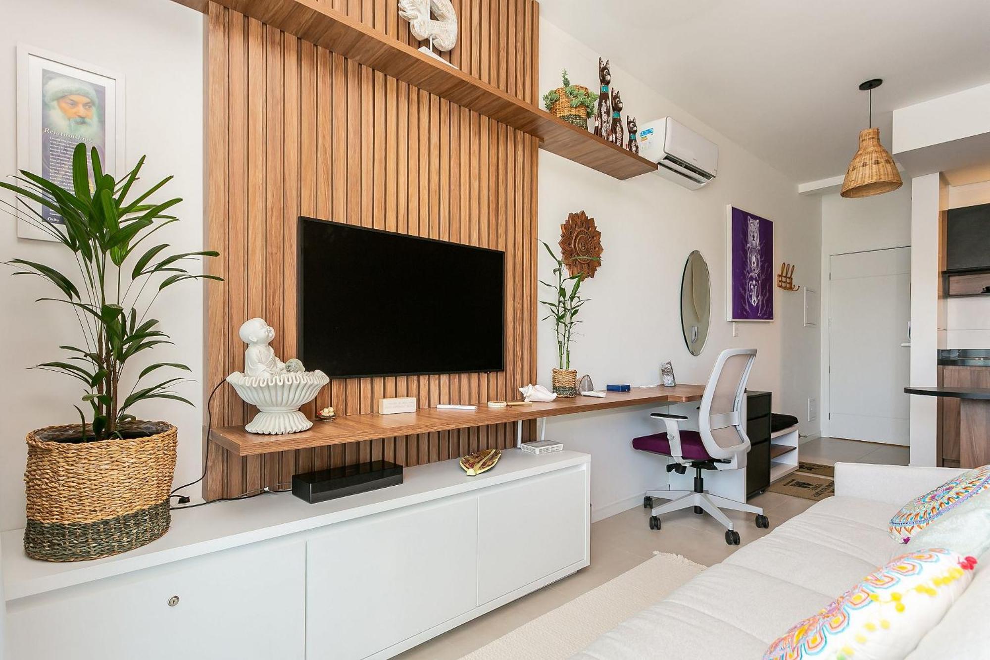 Condominio Beira-Mar Em Campeche-Florianopolis Shr Zewnętrze zdjęcie