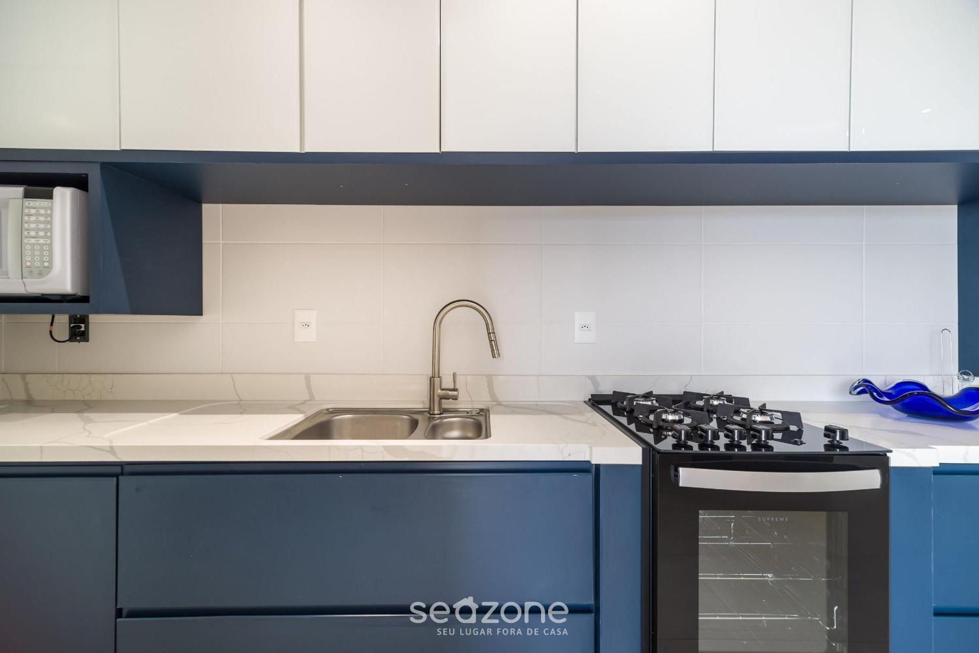 Condominio Beira-Mar Em Campeche-Florianopolis Shr Zewnętrze zdjęcie