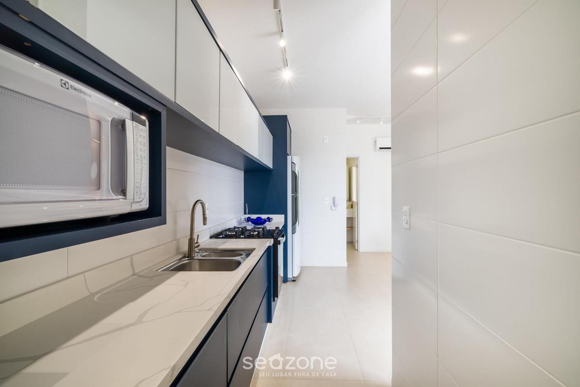 Condominio Beira-Mar Em Campeche-Florianopolis Shr Zewnętrze zdjęcie