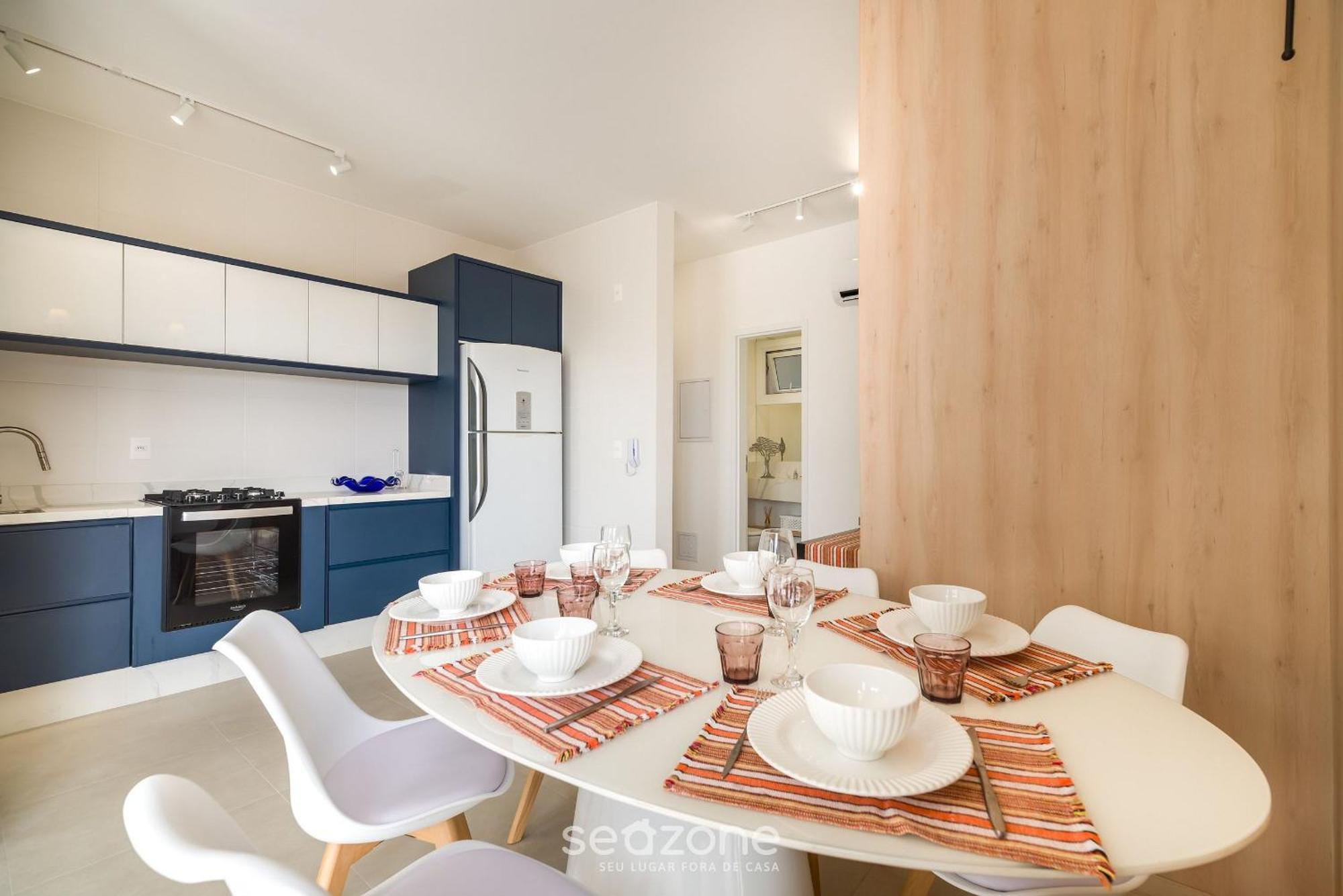 Condominio Beira-Mar Em Campeche-Florianopolis Shr Zewnętrze zdjęcie